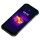 uleFone Armor 11T 5G 8/256GB czarny - 671026 - zdjęcie 10